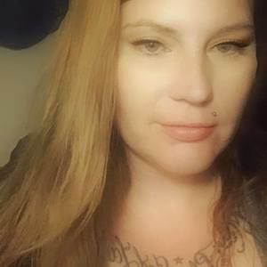 Meet your Posher, Arlayne